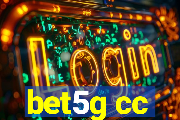 bet5g cc